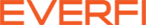 EverFi Logo