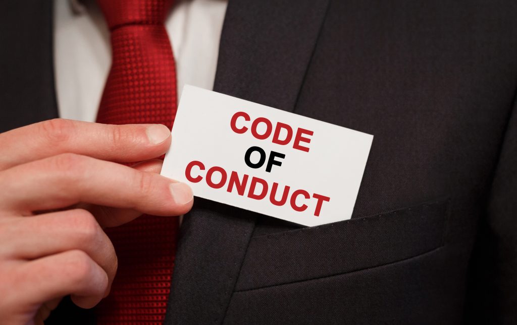 code-of-conduct-training-online-everfi-workplace-training