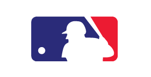 mlb-logo