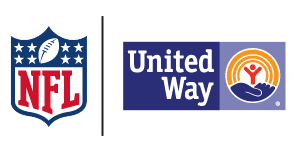 nfl-unitedway-logo