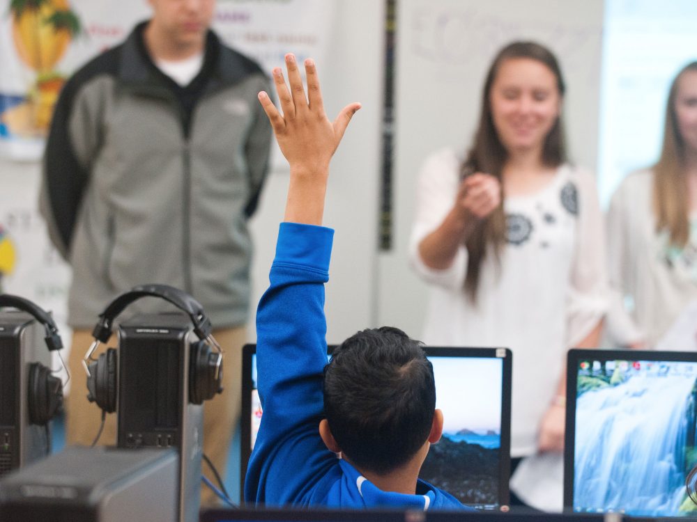 student-contributing-to-discussion-image