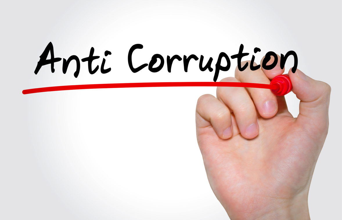 Anti-corruption-image