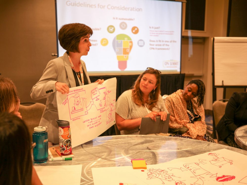 cpn-attendee-storytelling-photo