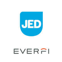 Emotional Well Being Of College >> College Student Mental Health Course Everfi Emotional Well Being Of College >> College Student Mental Health Course Everfi