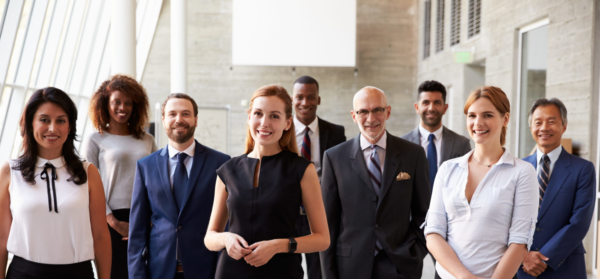 EVERFI Workplace Insights