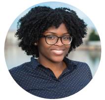 EVERFI Author Image
