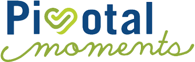 pivotal-moments-logo-tranparent