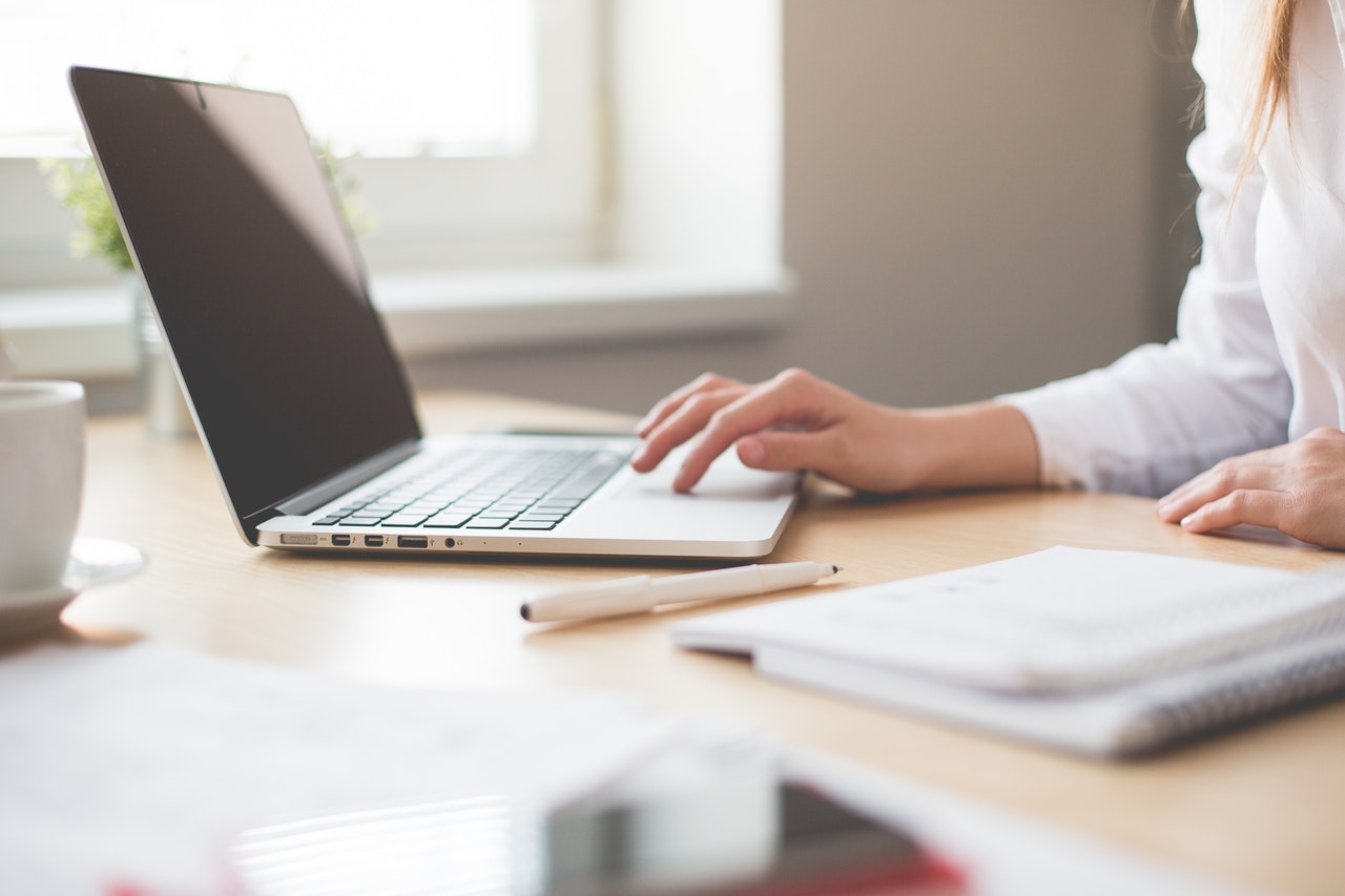 Online Compliance Training
