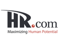 HR.com