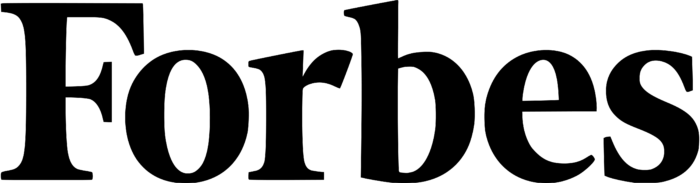 forbes-black-logo