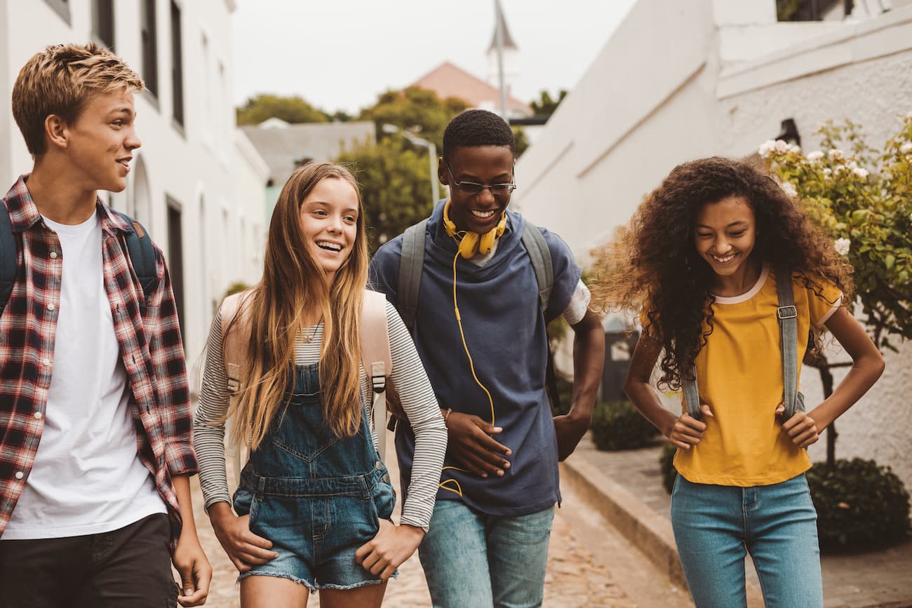 Navigating Financial Peer Pressure