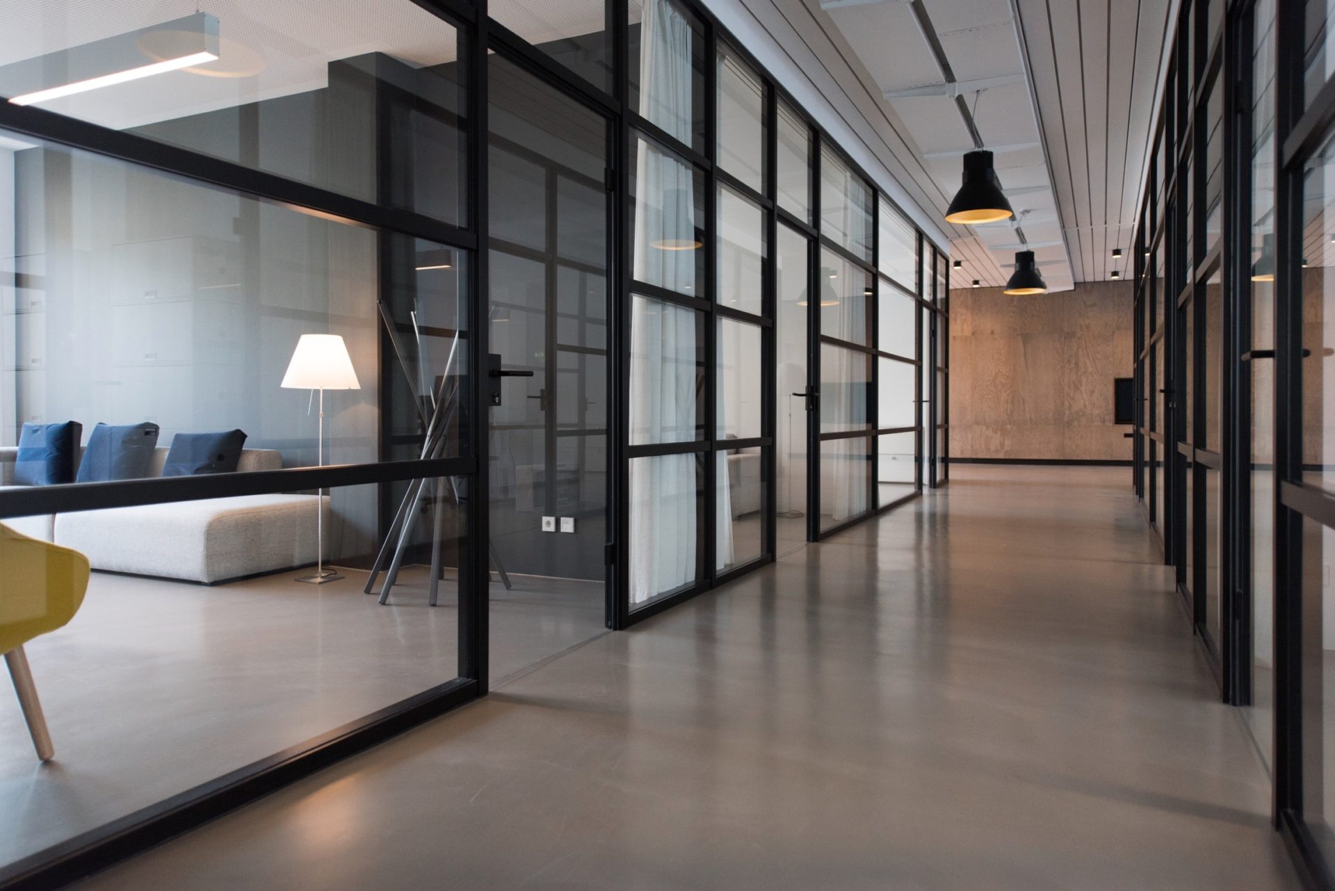 Fear of Retaliation in the Workplace
