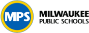 milwauke public schools logo