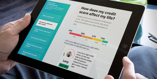 EVERFI Achieve