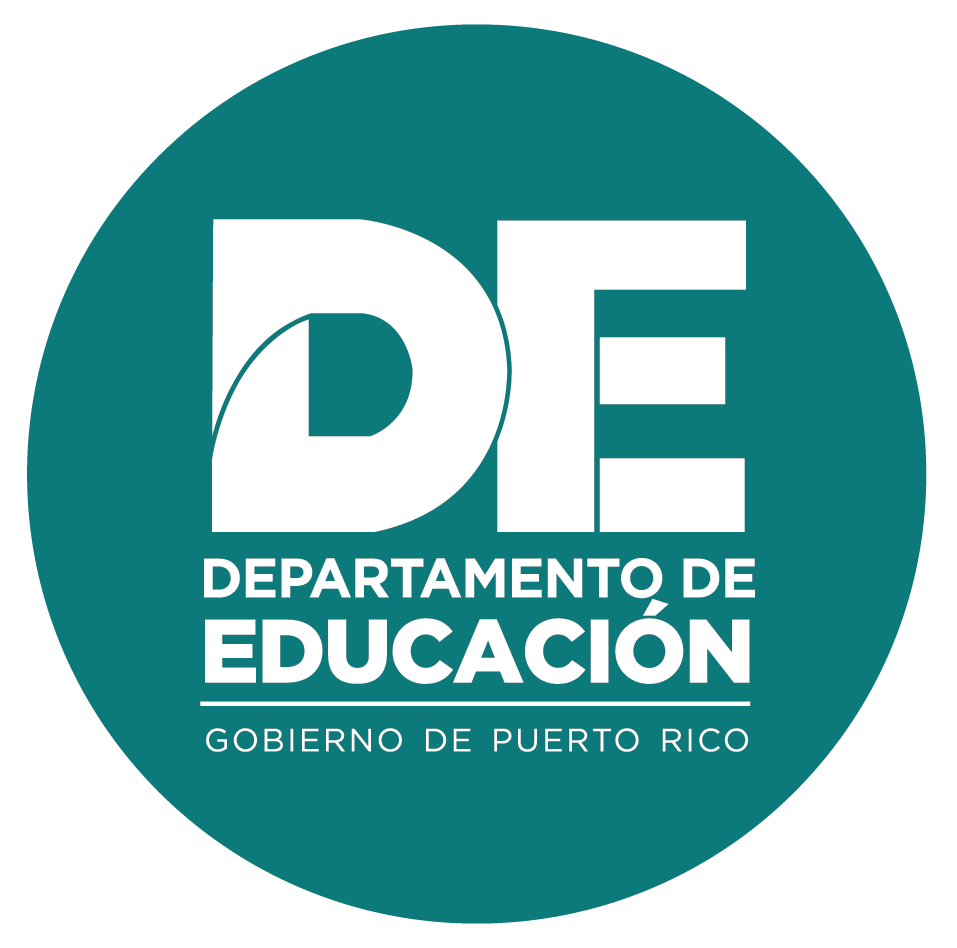 puerto rico department of education