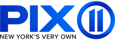 Pix11-logo