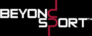 beyond_sport_logo_bl-backgr