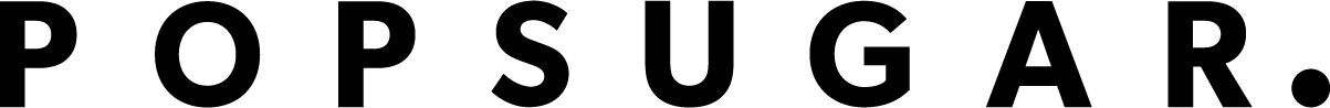 popsugar-vector-logo