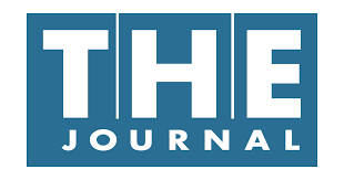 thejournal