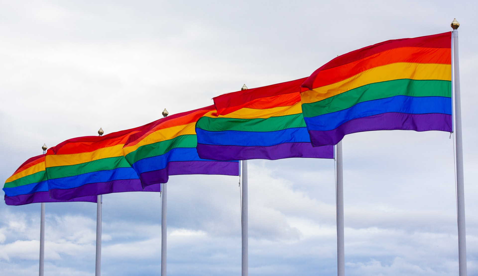 LBGTQ