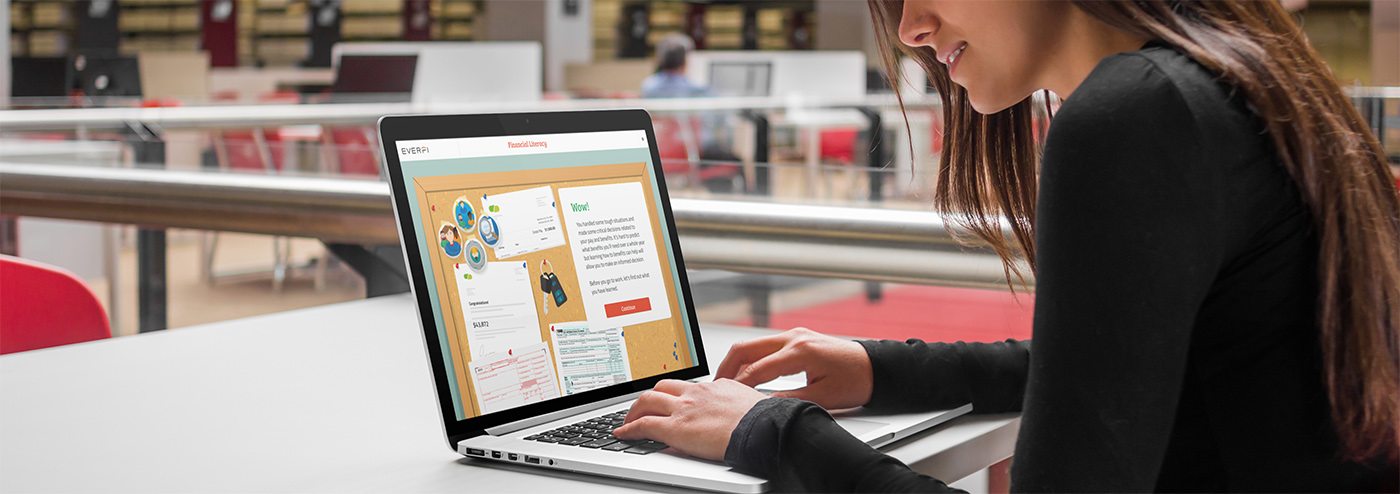 laptop-mockup-of-a-girl-using-her-macbook-at-the-cafeteria copy