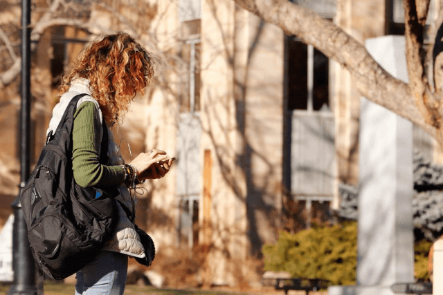 Why Mental Health Must Be at the Forefront of Your Return to Campus Strategy