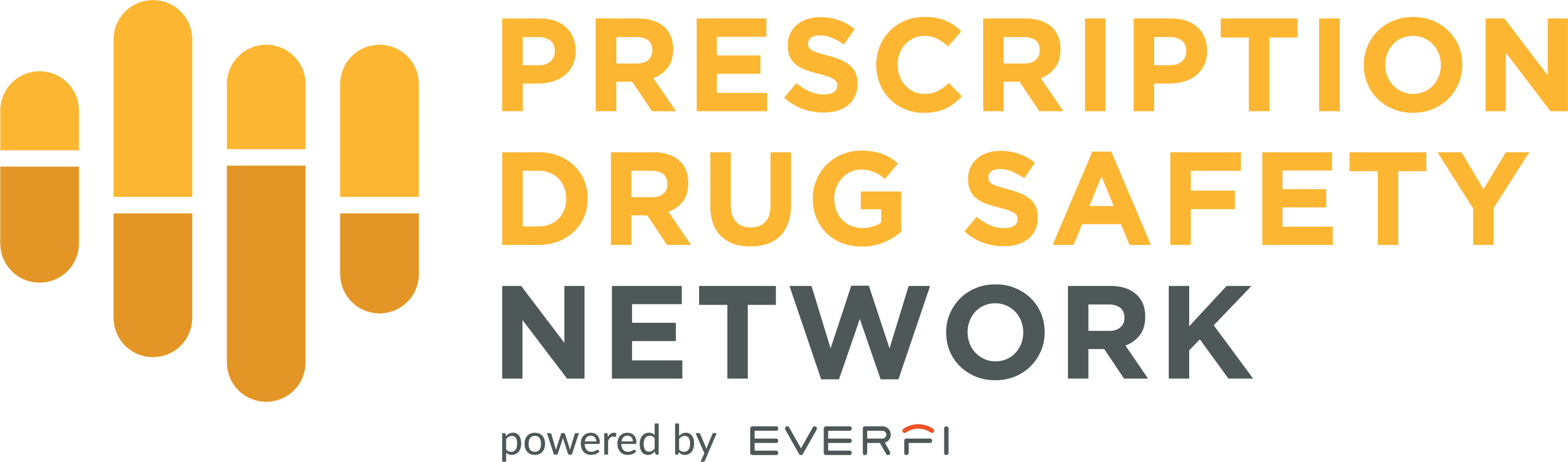 PDSN_Logo_Primary