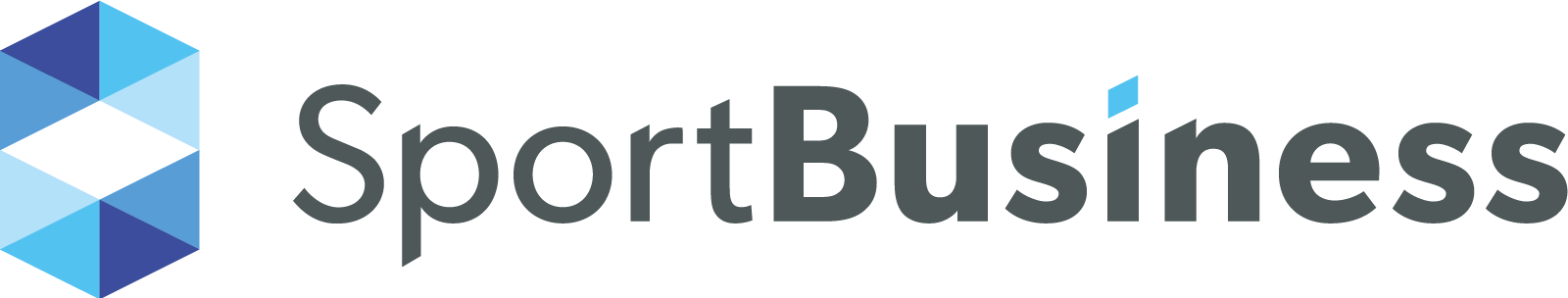 Sport Business logo