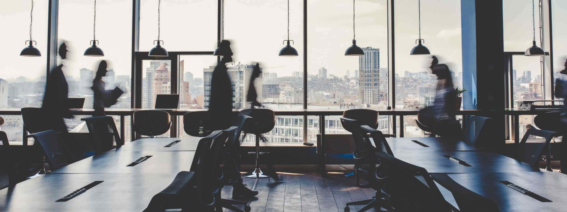 Biggest Threats to an Effective Workplace Training Program