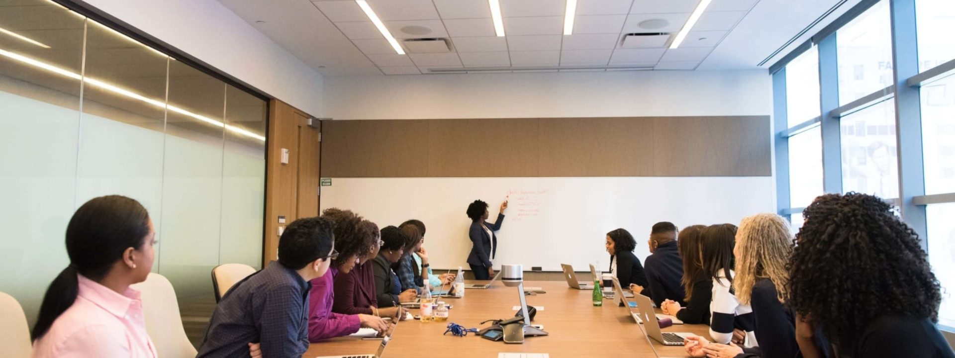 Steps to Support DEI Leaders & Strengthen DEI Strategies