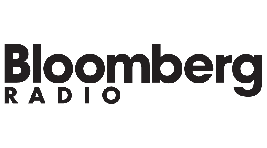 bloomberg-radio-logo
