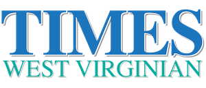 TWV logo