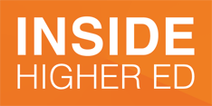 inside-higher-ed-logo
