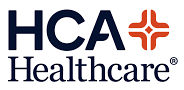 HCA-healthcare-logo
