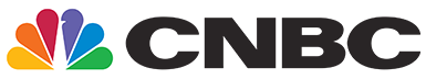 logo-cnbc