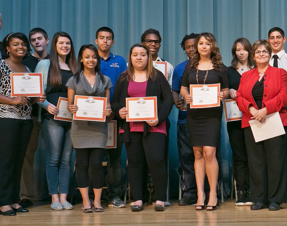 EVERFI-Participants