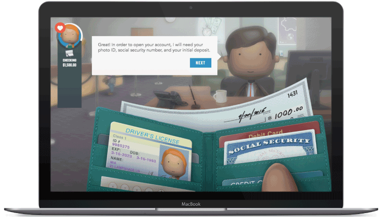 FutureSmart-PlaceIt-768-png8