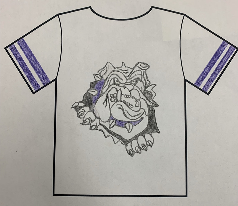 Entrepreneurship Activities T-Shirt