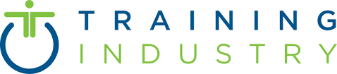 training-industry-logo