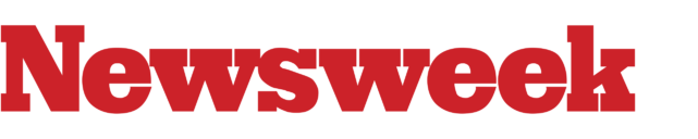 newsweek-logo-v2