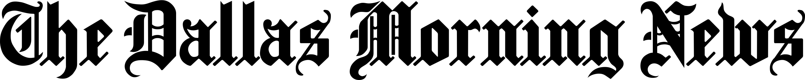 the-dallas-morning-news-logo