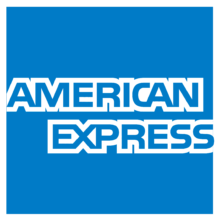 American-Express-Logo-1974-2018