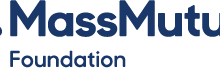 MassMutual_Foundation_logo_blue