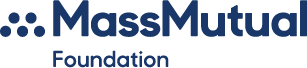 MassMutual_Foundation_logo_blue