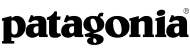patagonia_resize