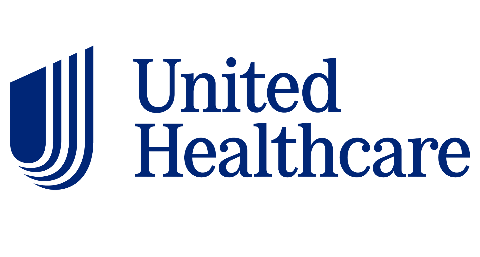united_healthcare