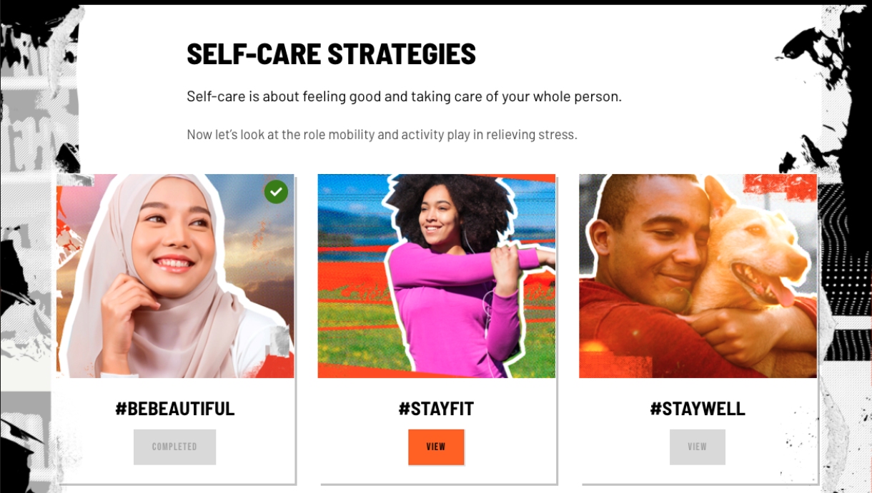 self_care_strategies_health_wellness