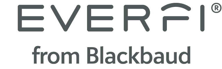 Everfi Logo
