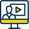 Educator computer