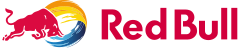 Red Bull Logo